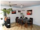 1 Boden Street, Bucasia QLD 4750