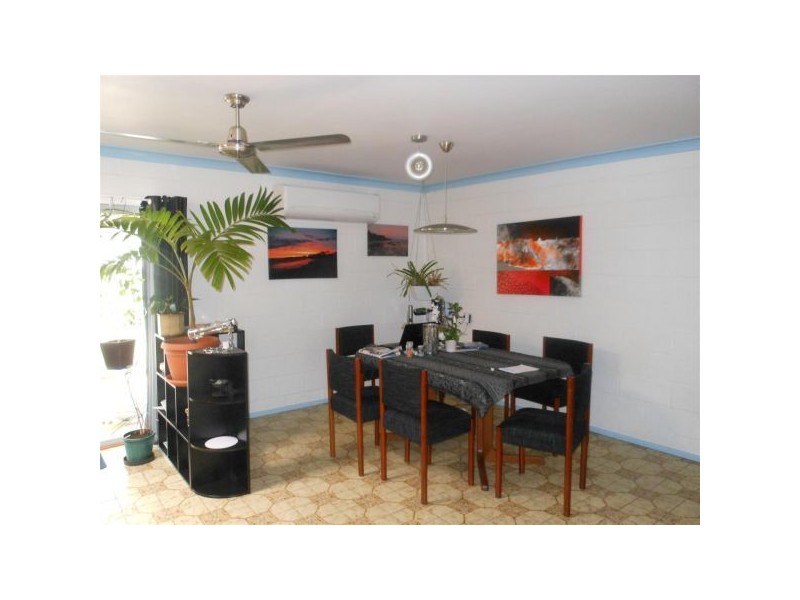 1 Boden Street, Bucasia QLD 4750