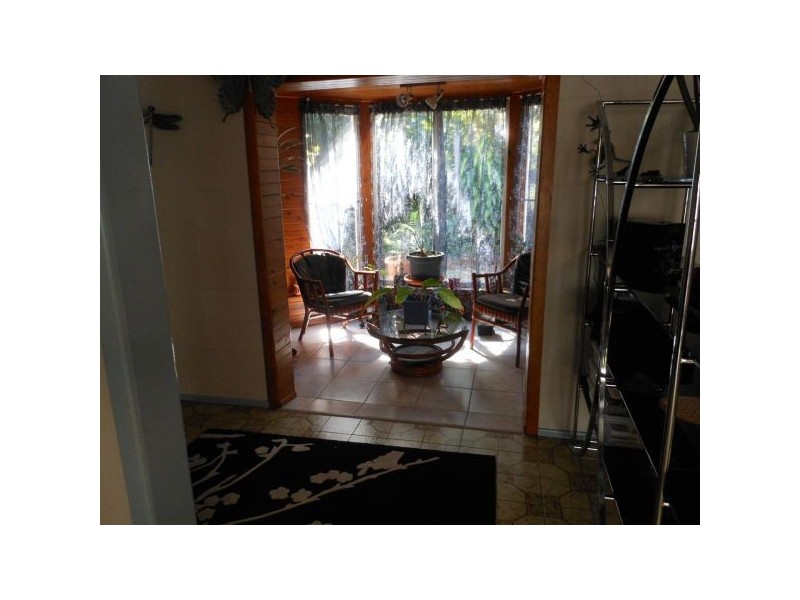 1 Boden Street, Bucasia QLD 4750