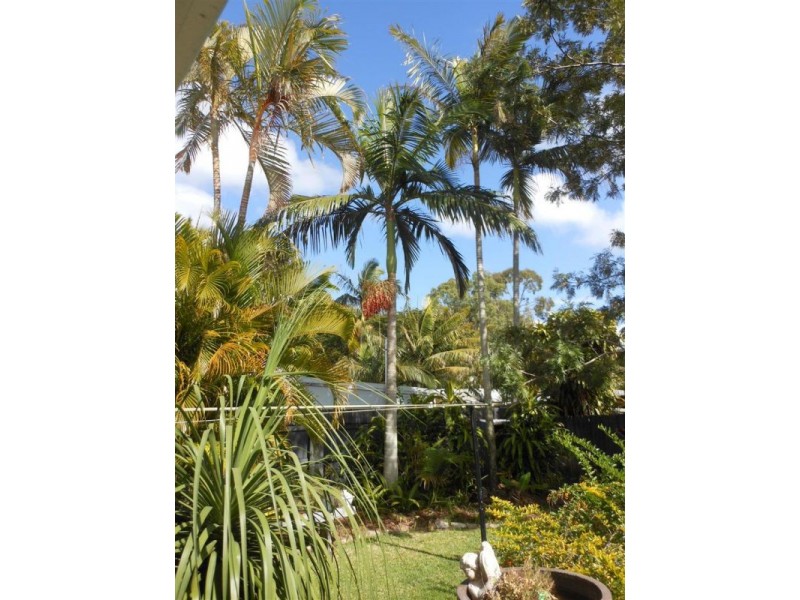 1 Boden Street, Bucasia QLD 4750
