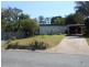 1 Boden Street, Bucasia QLD 4750