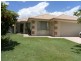26 Dorian Crescent, Sippy Downs QLD 4556
