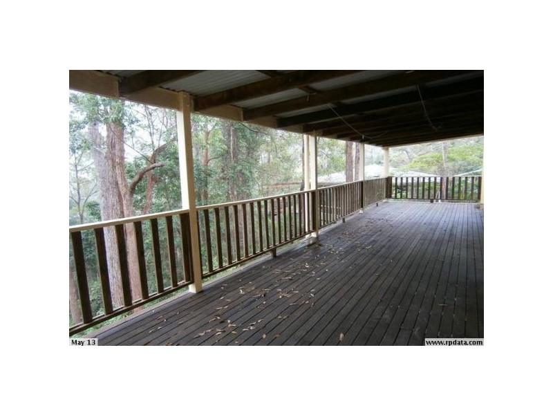 5 Nangara, Buderim QLD 4556