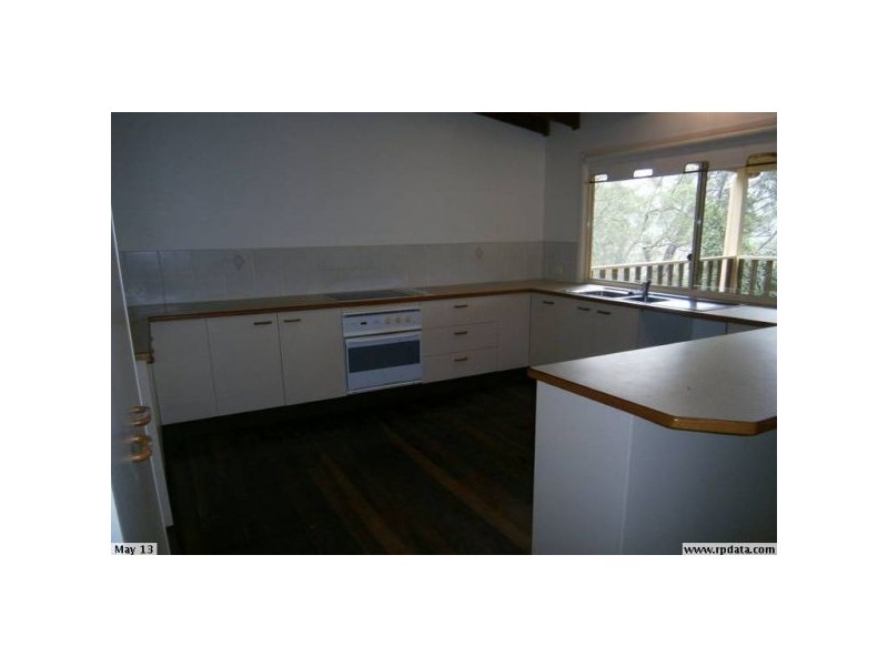 5 Nangara, Buderim QLD 4556