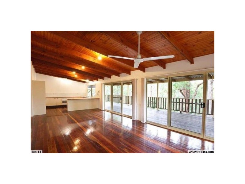5 Nangara, Buderim QLD 4556