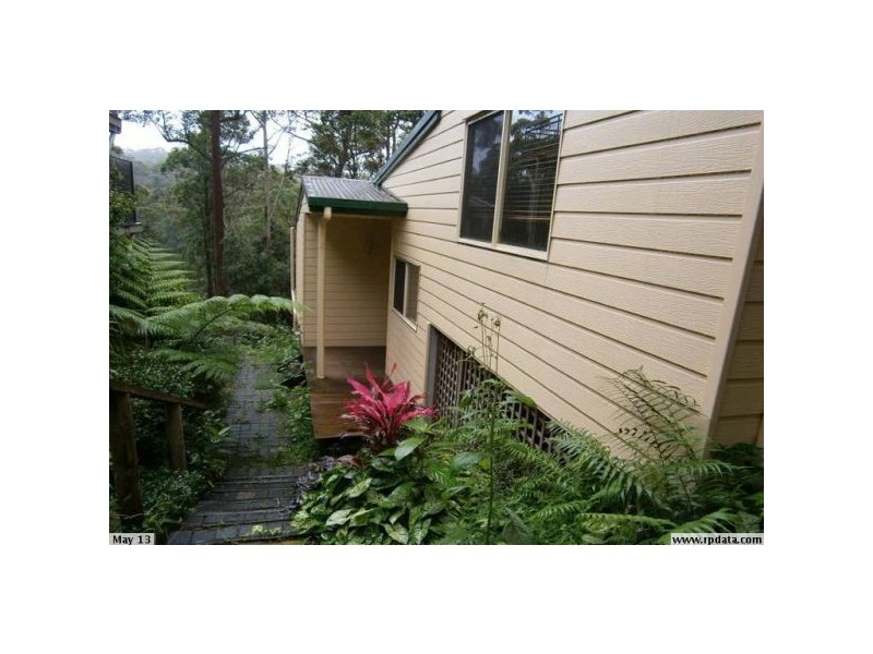 5 Nangara, Buderim QLD 4556