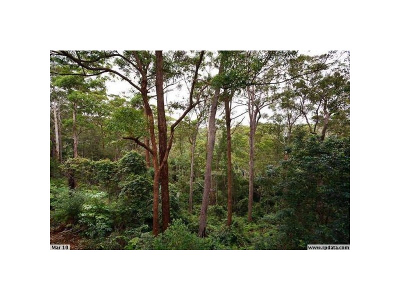 5 Nangara, Buderim QLD 4556