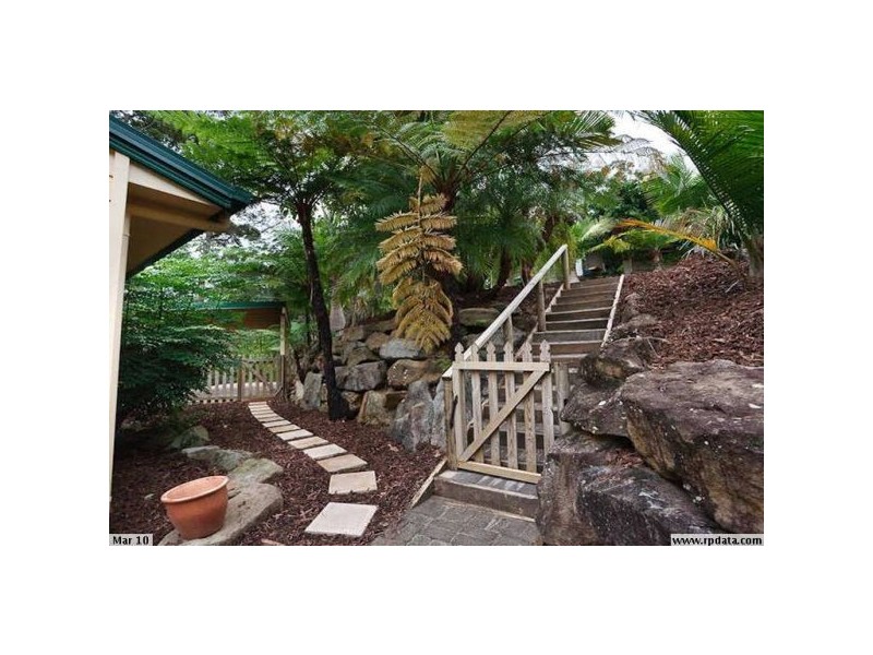 5 Nangara, Buderim QLD 4556