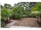5 Nangara, Buderim QLD 4556