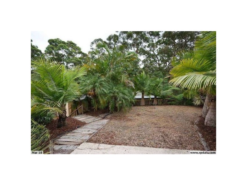 5 Nangara, Buderim QLD 4556