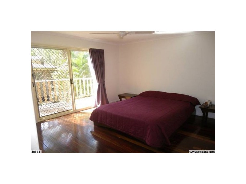 5 Nangara, Buderim QLD 4556