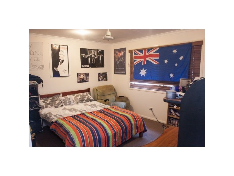 5 Nangara, Buderim QLD 4556