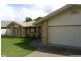 24 James Cook Drive, Sippy Downs QLD 4556