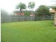 24 James Cook Drive, Sippy Downs QLD 4556