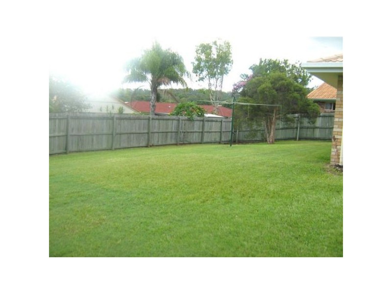 24 James Cook Drive, Sippy Downs QLD 4556