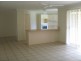 24 James Cook Drive, Sippy Downs QLD 4556