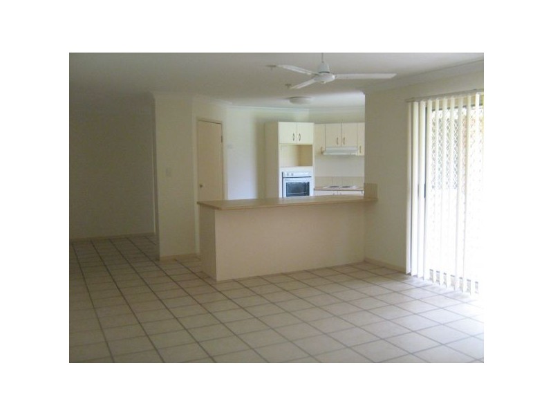 24 James Cook Drive, Sippy Downs QLD 4556
