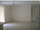 24 James Cook Drive, Sippy Downs QLD 4556