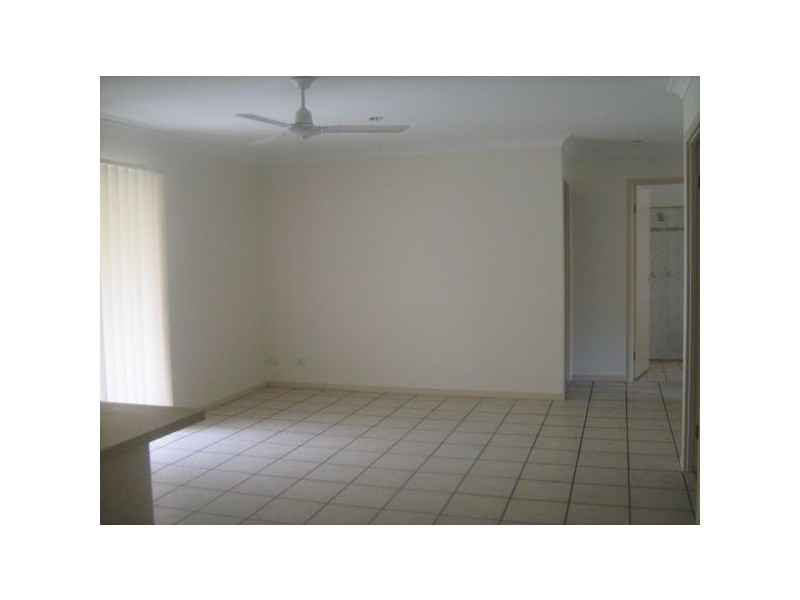 24 James Cook Drive, Sippy Downs QLD 4556