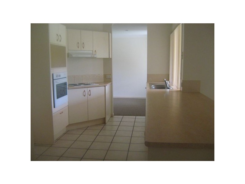 24 James Cook Drive, Sippy Downs QLD 4556