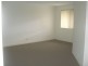 24 James Cook Drive, Sippy Downs QLD 4556