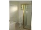 24 James Cook Drive, Sippy Downs QLD 4556