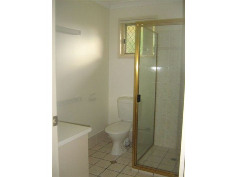 24 James Cook Drive, Sippy Downs QLD 4556