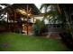 15 Brampton Avenue, Bucasia QLD 4750
