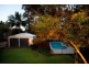 15 Brampton Avenue, Bucasia QLD 4750
