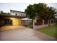 15 Brampton Avenue, Bucasia QLD 4750