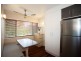 15 Brampton Avenue, Bucasia QLD 4750