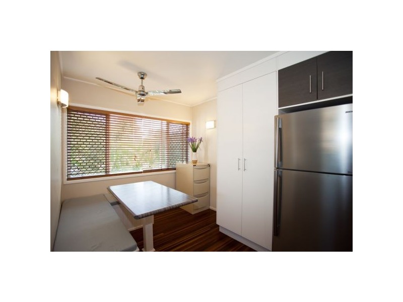 15 Brampton Avenue, Bucasia QLD 4750