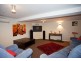 15 Brampton Avenue, Bucasia QLD 4750