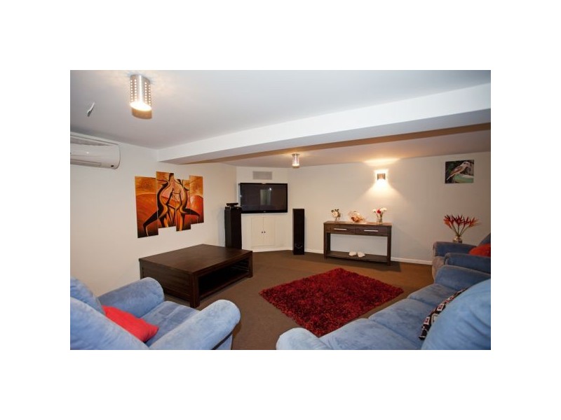 15 Brampton Avenue, Bucasia QLD 4750