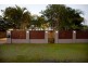 15 Brampton Avenue, Bucasia QLD 4750