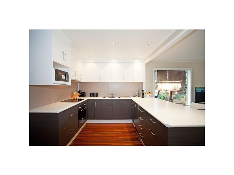 15 Brampton Avenue, Bucasia QLD 4750