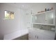 15 Brampton Avenue, Bucasia QLD 4750