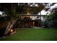 15 Brampton Avenue, Bucasia QLD 4750