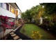 15 Brampton Avenue, Bucasia QLD 4750