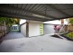 15 Brampton Avenue, Bucasia QLD 4750