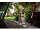 15 Brampton Avenue, Bucasia QLD 4750