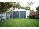 15 Brampton Avenue, Bucasia QLD 4750