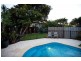 15 Brampton Avenue, Bucasia QLD 4750