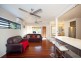 15 Brampton Avenue, Bucasia QLD 4750