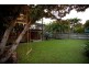 15 Brampton Avenue, Bucasia QLD 4750