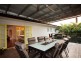 15 Brampton Avenue, Bucasia QLD 4750
