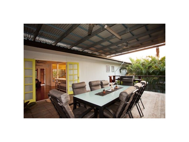 15 Brampton Avenue, Bucasia QLD 4750
