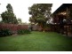 15 Brampton Avenue, Bucasia QLD 4750