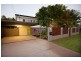 15 Brampton Avenue, Bucasia QLD 4750