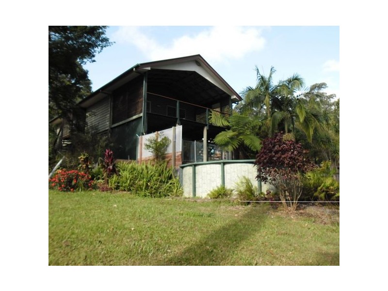 36 Dungannon Crt., Buderim QLD 4556